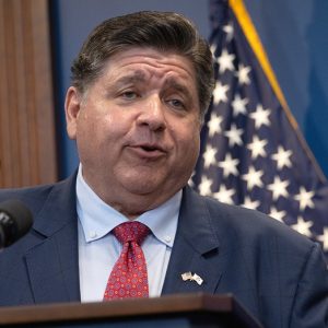 Pritzker approves physician-assisted suicide law for terminally ill patients despite Catholic opposition