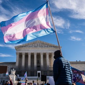 NJ school district’s secretive transgender policy faces legal threat for bucking Supreme Court ruling