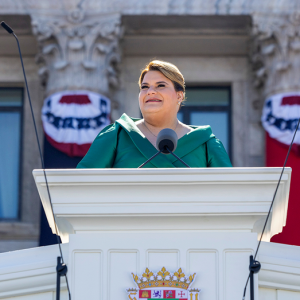 Puerto Rico governor signs law recognizing unborn babies as human beings