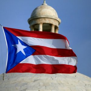 Puerto Rico permits nonbinary gender marker on birth certificates in landmark court decision