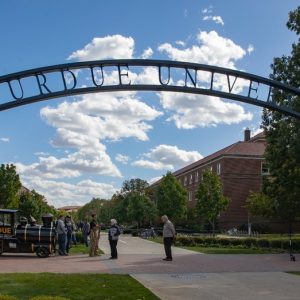 US universities training Chinese military scientists on taxpayer dime, committee warns