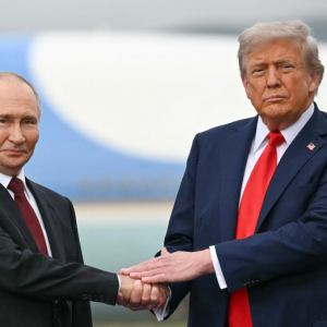 Fox News Politics Newsletter: Complex Russia and US relationship continues