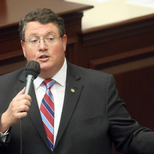 GOP state senator wins Florida special election, extends GOP House majority