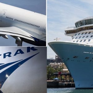 Will other forms of transportation require passengers to have REAL ID after May 7 deadline?