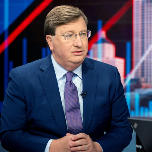 ‘Mississippi’s moment’: Gov Tate Reeves touts economic growth from eliminating income tax