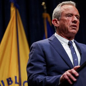 US widens public benefit restrictions for undocumented immigrants