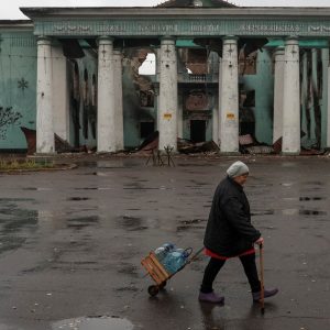 Russia-Ukraine war: List of key events, day 1,342