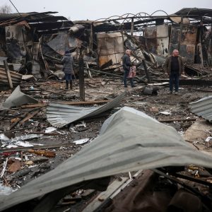 Europe should seize Russia’s frozen assets now