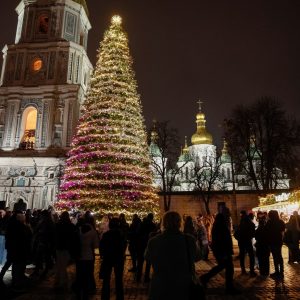 Russia-Ukraine war: List of key events, day 1,381