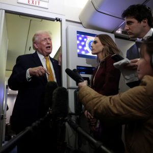 How strong are Latin America’s military forces, as they face US threats?