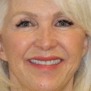 US court orders resentencing for Colorado clerk involved in election scheme