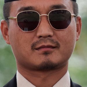 Nepal’s home minister resigns, second cabinet exit in one month