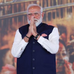 Iran war effect: Why is Modi asking Indians to avoid foreign trips, gold?