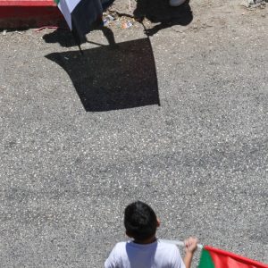 Palestine weekly: Ahead of elections, Israel doubles down on attacks