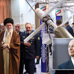 Europe must invoke ‘snapback’ sanctions on Iran, US lawmakers say, as Trump resumes ‘maximum pressure’