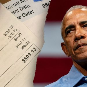 Republicans divided over whether to salvage Obamacare — or replace it — ahead of subsidy deadline