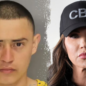 DISTURBING CONTENT WARNING: Illegal accused of killing Georgia grandmother faces new disturbing charges
