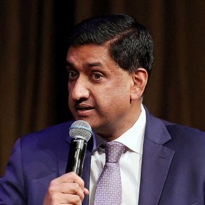 Khanna demands answers from CCP-linked company accused of undercutting US manufacturers
