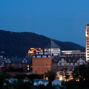 Prosecutor in Jay Jones criminal probe changes again, ping-pongs across Virginia to Democratic city