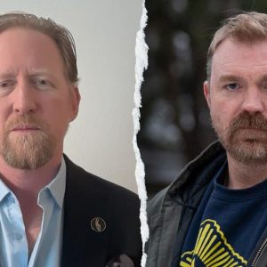 Navy SEAL who killed Bin Laden rips Platner for ‘barbaric’ post trashing soldier under fire: ‘Out of line’