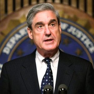 Former FBI Director Robert Mueller dies at 81; Trump reacts