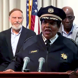 Philadelphia’s threat to prosecute ICE could trigger landmark court fight over authority, experts warn