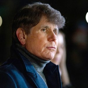 Unsealed FBI interviews reveal Obama, Emanuel’s discussions about Blagojevich Senate seat deal