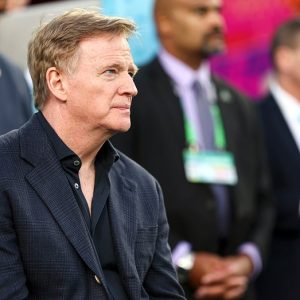 Florida AG warns NFL: Drop affirmative action ‘Rooney Rule’ or face legal consequences