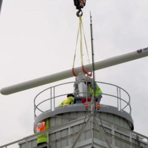 Reagan National Airport makes drastic change following deadly 2025 midair collision