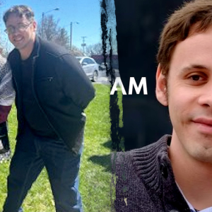 Supreme Court blocks candidate after alleged GOP infiltration scheme exposed