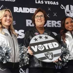 Dem senator reveals how she narrowly won key state that Trump flipped: ‘Be practical to find results’