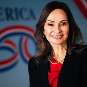 America 250 organizers unveil sweeping plans for the country’s historic birthday celebration