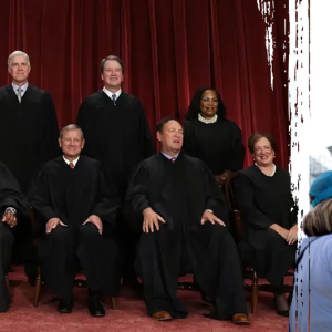 Supreme Court upholds Oklahoma decision, in blow to religious charter schools