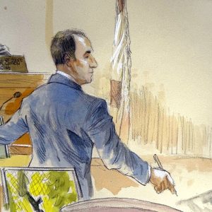 Prosecutors to rest case in Trump assassination attempt trial, defense preps witnesses