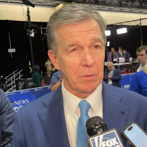Senate Democrats are feverishly recruiting top candidates to win back majority in 2026 midterms