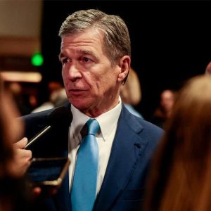 Undercover video exposes Dem Senate nominee’s plan to embrace socialists: ‘Got to be together’