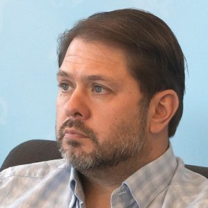 Democrat floats work visa suggestion in response to Trump admin’s $1,000 self-deportation offer