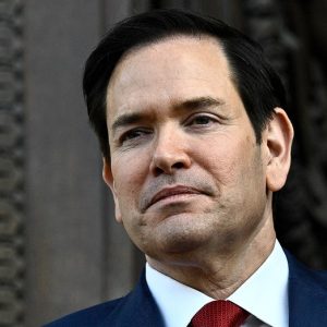 Rubio says US ready to ‘move on’ within days if no progress made on Russia-Ukraine peace deal