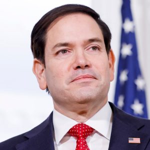 Rubio announces closure of State Department effort that ‘was supposed to be dead already’