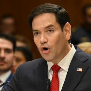 US sanctions five Cuban entities, Castro family member in latest pressure campaign, Rubio says