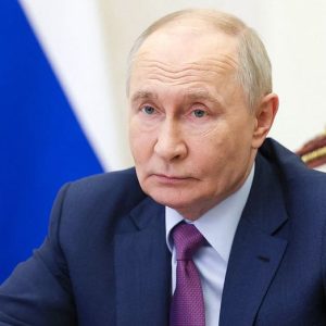 Putin, Russia put on notice as Senate takes crucial step to grind down the Kremlin’s war machine