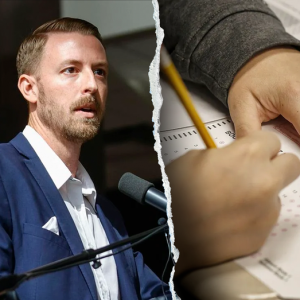 Teachers unions lose, parents win under major policy move says red state schools chief