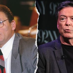 FBI asked ‘Sammy the Bull’ if ex-Gambino mob prosecutor Comey knew meaning of ’86’: court filing