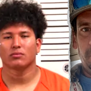FIRST ON FOX: Man found dead on street triggers ICE action after shocking hit-and-run