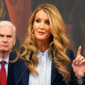 Trump admin uncovers ‘staggering’ $8.6 billion in suspected California small business fraud