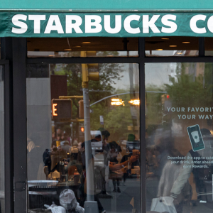 Missouri AG sues Starbucks over ‘race-based’ hiring, DEI initiatives