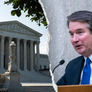 Rival court rulings leave Missouri’s congressional maps in limbo