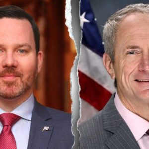 Acting Buffalo, NY mayor loses in Democratic primary