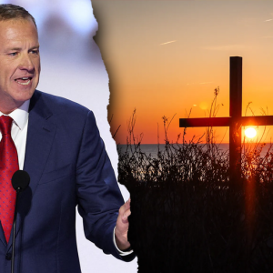 Easter Monday could soon become federal holiday under new GOP proposal