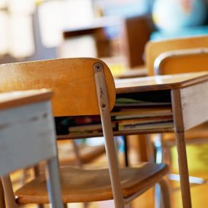 DOJ sues Virginia school board over Christian students’ rights